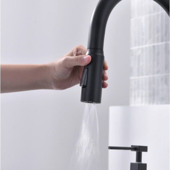 Ένθετος Νεροχύτης AQUARIS BG8276 BLACK με Μπαταρία Κουζίνας 7567131MB BLACK Ένθετος Νεροχύτης AQUARIS BG8276 BLACK με Μπαταρία Κουζίνας 7567131MB BLACK